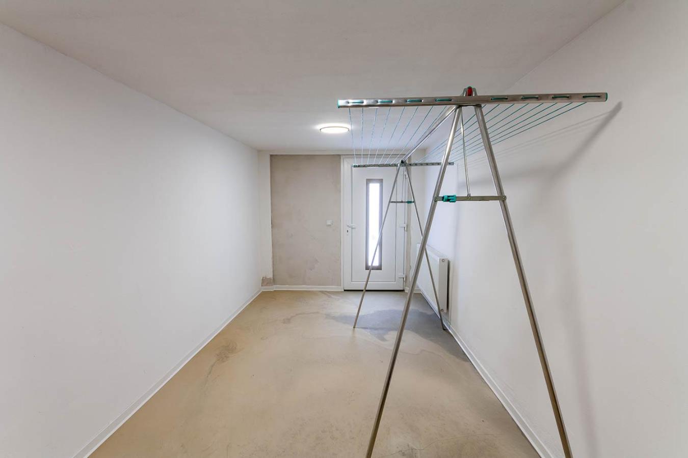 Ferienwohnung Familien Loft Im Haus Tannenblick Lofts 布劳恩拉格 外观 照片