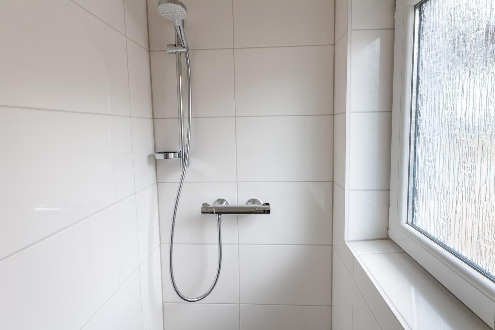 Ferienwohnung Familien Loft Im Haus Tannenblick Lofts 布劳恩拉格 外观 照片